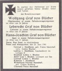 wolfgang-graf-von-blucher-fj-starblist.jpg