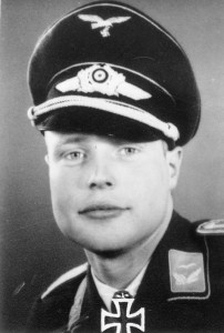 wolfgang_graf_v._blucher.jpg